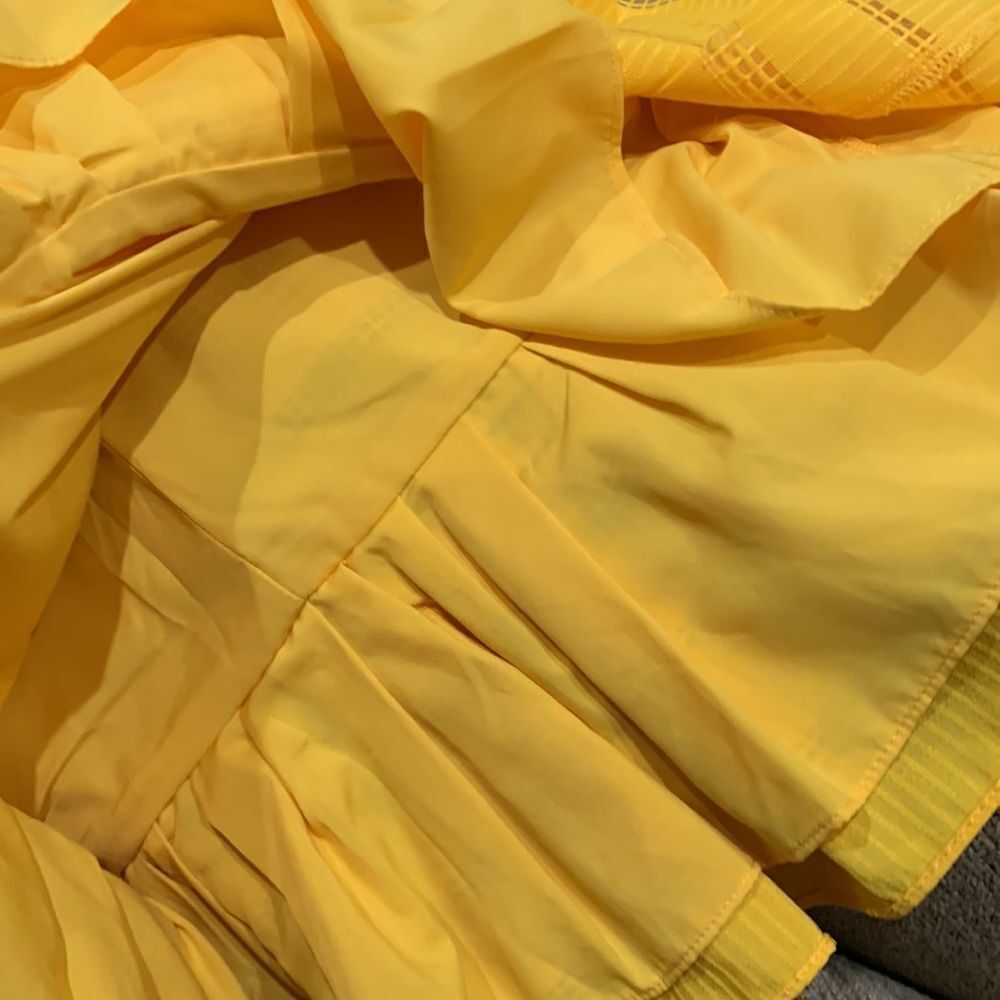 H  by Halston Dress - Picture 5 of 10